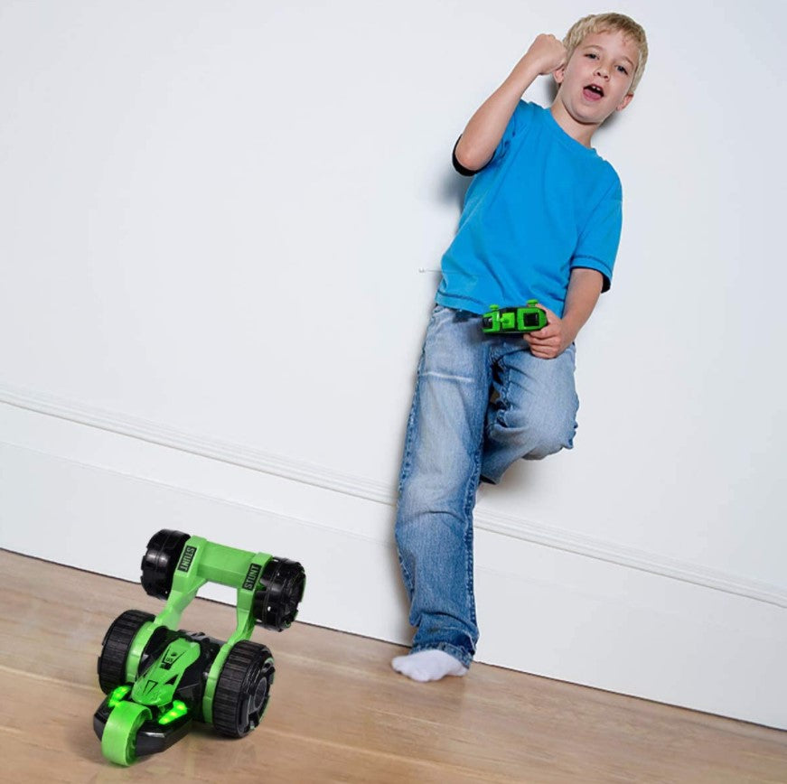 7819308a187e52e9c77bd27ae8357975 7819308a187e52e9c77bd27ae8357975